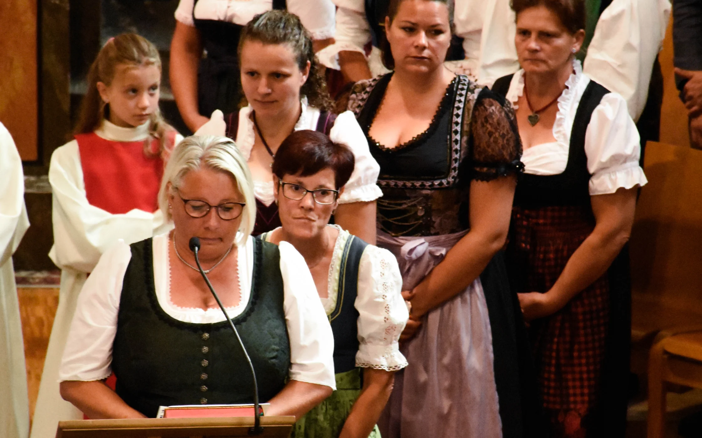 15 Jahre Buerinnen 15 von 55.jpg